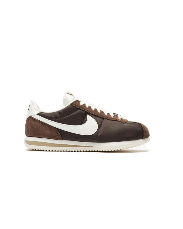 Nike WMNS CORTEZ DZ2795 200 AFEW STORE